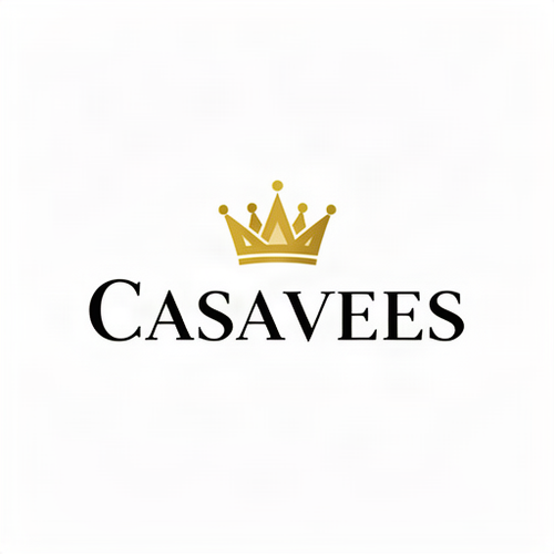 Casavees
